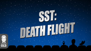 Mystery Science Theater 3000 Speciális epizódok Ep.14 14. epizód