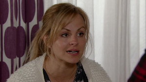 Coronation Street 60. évad Ep.52 52. epizód