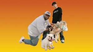 Rob & Big kép