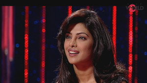 Koffee with Karan 3. évad Ep.7 7. epizód