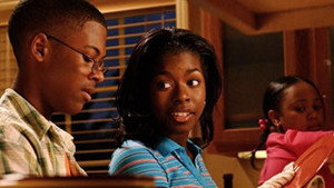The Bernie Mac Show kép