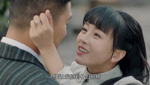 铁道风云 1. évad Ep.23 23. epizód