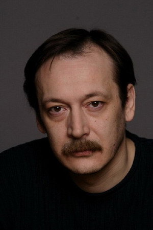 Владислав Ветров profil kép