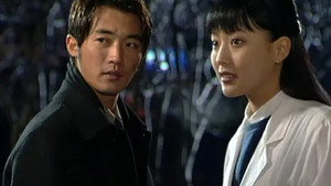 해바라기 1. évad Ep.11 11. epizód