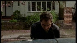 Cold Feet Speciális epizódok Ep.8 8. epizód