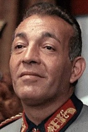 Ivano Staccioli profil kép