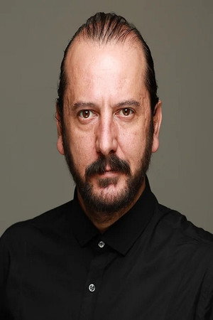 Fatih Topçuoğlu profil kép