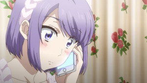 山田くんと7人の魔女 1. évad Ep.11 11. epizód