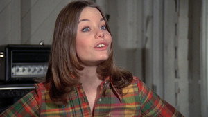 The Partridge Family 4. évad Ep.16 16. epizód