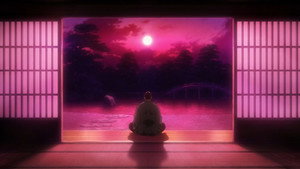 銀魂 7. évad Ep.42 42. epizód