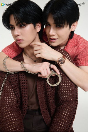 รอยรัก วันวาน poszter