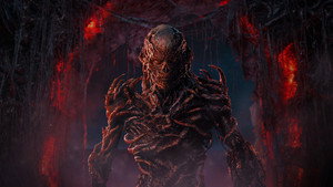 Stranger Things kép