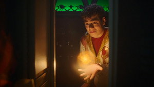 Locker Diaries: ZOMBIES 1. évad Ep.10 10. epizód