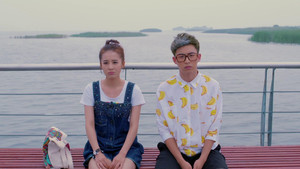 闺蜜决 1. évad Ep.11 11. epizód
