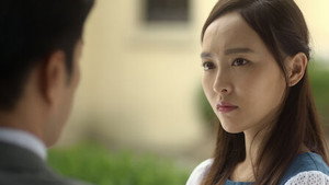 何以笙箫默 1. évad Ep.11 11. epizód