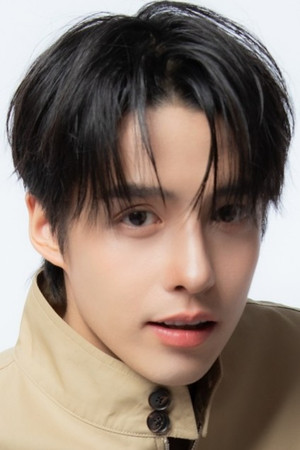 เฮง ทัตพงศ์ โรจน์แสงเรือง profil kép