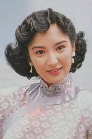 雪梨 profil kép