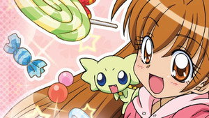 まもって! ロリポップ kép