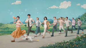 小芳 kép
