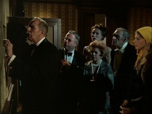 The Bionic Woman 2. évad Ep.7 7. epizód