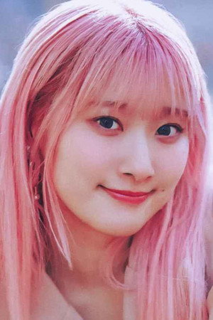 齋藤樹愛羅 profil kép