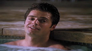 Melrose Place 5. évad Ep.29 29. epizód