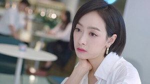 下一站是幸福 1. évad Ep.1 1. epizód