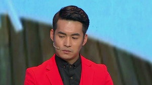 欢乐喜剧人 3. évad Ep.6 6. epizód