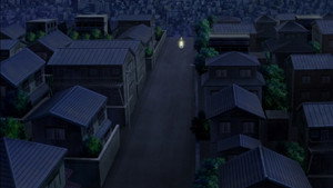 超訳百人一首 うた恋い。 1. évad Ep.8 8. epizód