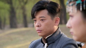 义道 1. évad Ep.24 24. epizód