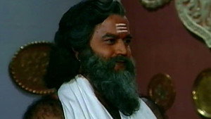 महाभारत 1. évad Ep.39 39. epizód