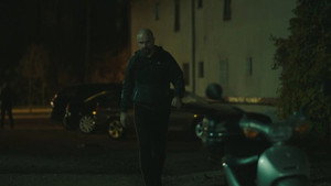 Klan 1. évad Ep.3 3. epizód