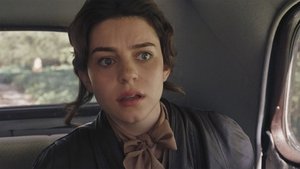 The Lost Women Spies 1. évad Ep.3 3. epizód