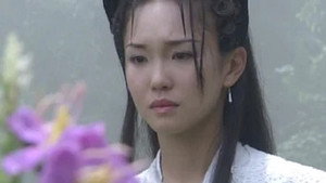 神雕侠侣 1. évad Ep.30 30. epizód