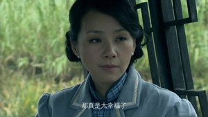 激战江南 1. évad Ep.16 16. epizód