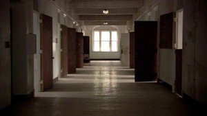 Ghost Adventures Speciális epizódok Ep.1 1. epizód