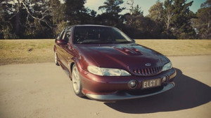 Shannons Club TV 3. évad Ep.15 15. epizód