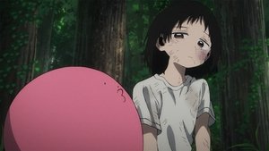 タコピーの原罪 1. évad Ep.3 3. epizód