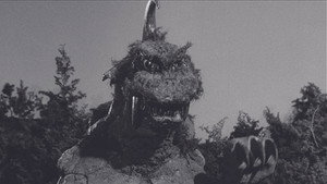 ウルトラQ kép