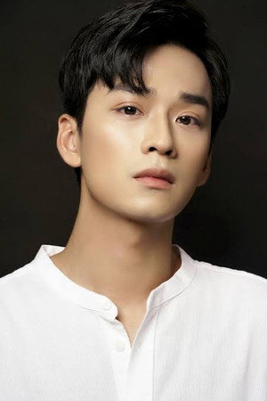 Trần Nghĩa profil kép