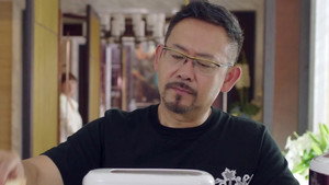 小幸福 1. évad Ep.26 26. epizód