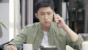 三生有幸遇上你 1. évad Ep.30 30. epizód