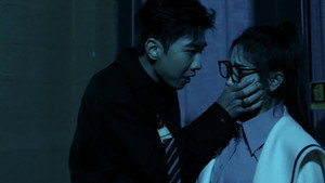下一个就是你 1. évad Ep.13 13. epizód