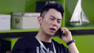 北上广依然相信爱情 1. évad Ep.41 41. epizód