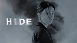 하이드 kép