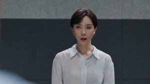 江河之上 1. évad Ep.31 31. epizód