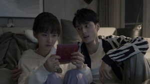 爱在粉雪时光 1. évad Ep.24 24. epizód