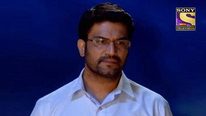 कुछ तो लोग कहेंगे 1. évad Ep.307 307. epizód