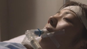 仮面ライダー555 1. évad Ep.33 33. epizód
