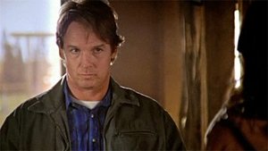 Heartland 1. évad Ep.11 11. epizód